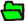�L���f�ڂɂ��� | G-pon�^�E��船橋